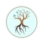 Nabhangan Foundatoion