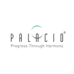 Palacio Group Panjim