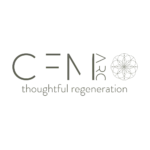 CFM Assest Reconstruction Mumbai