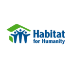 Habitat for Humanity NGO