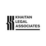 Khaitan Legal Associates