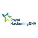 Royal Haskoning DHV, Dutch Consultancy