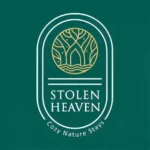 Stolen Heaven Resorts Goa | Lonavala
