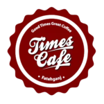 Times Cafe Group Vadodara I London | Pune
