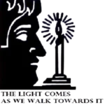 Victoria Blind School Mumbai