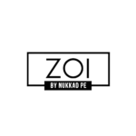 Nukkad Pe Cafe group Vadodara